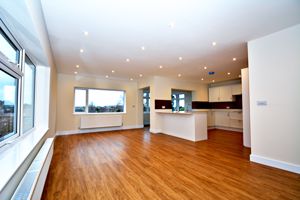 Photo 16- click for photo gallery